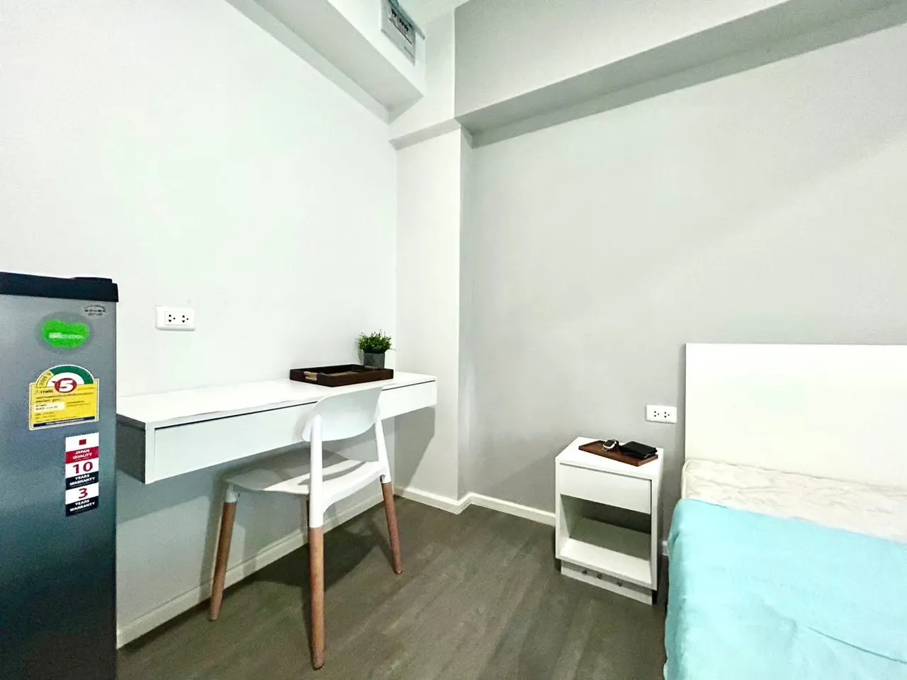 房源图 3