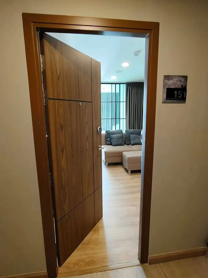房源主图