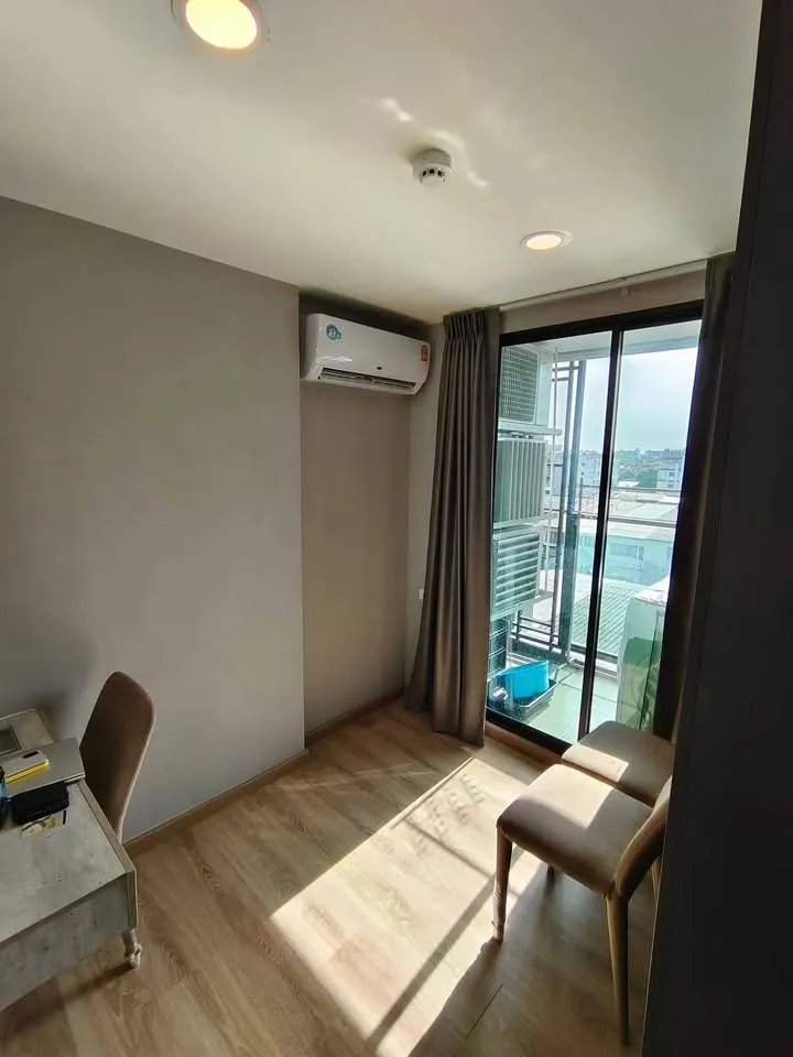 房源图 12
