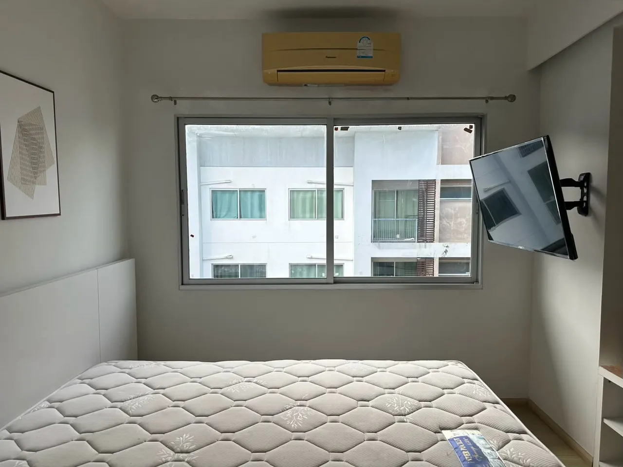 房源主图