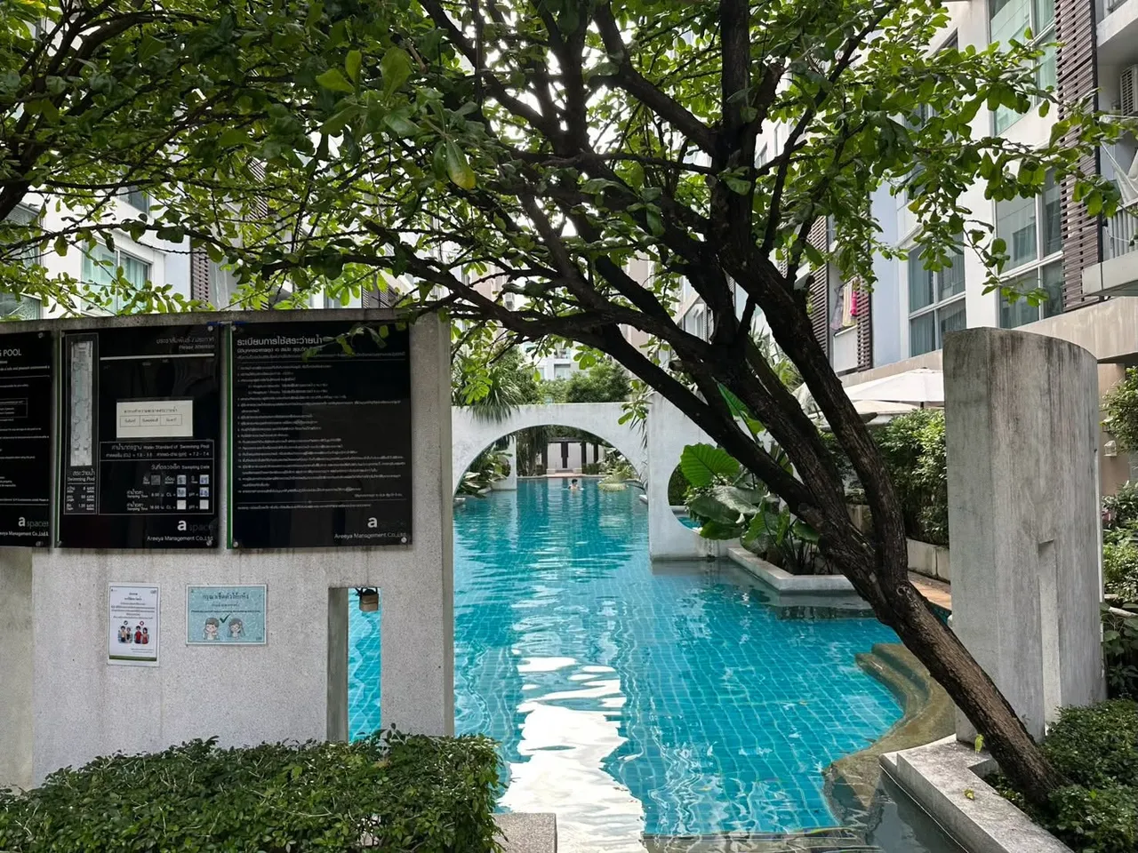房源图 19