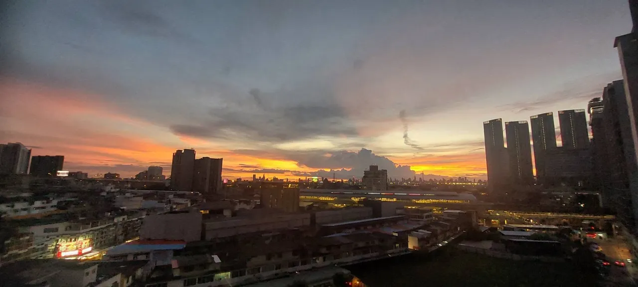 房源图 7