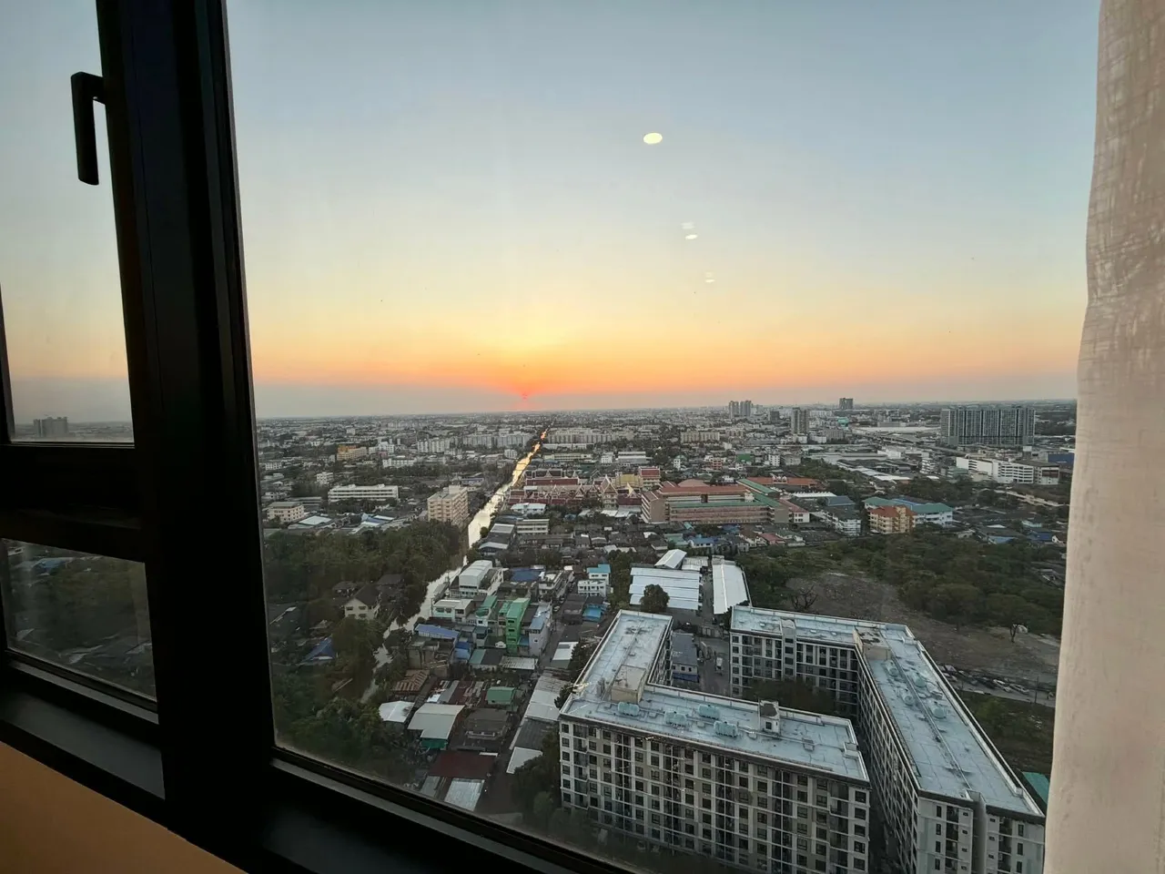 房源图 5
