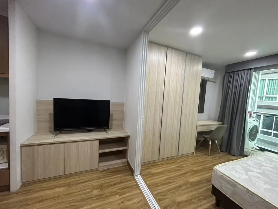 房源图 4