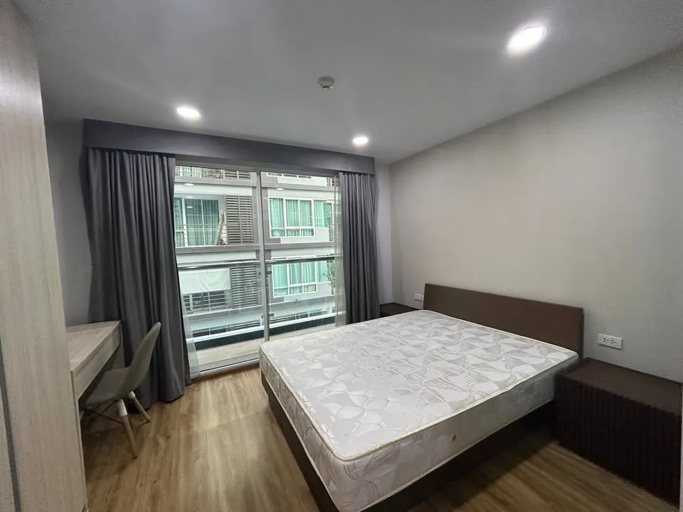 房源图 7