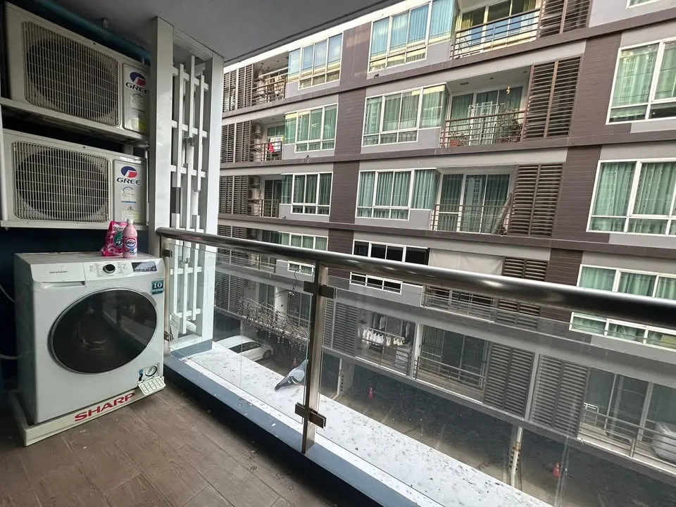 房源图 10