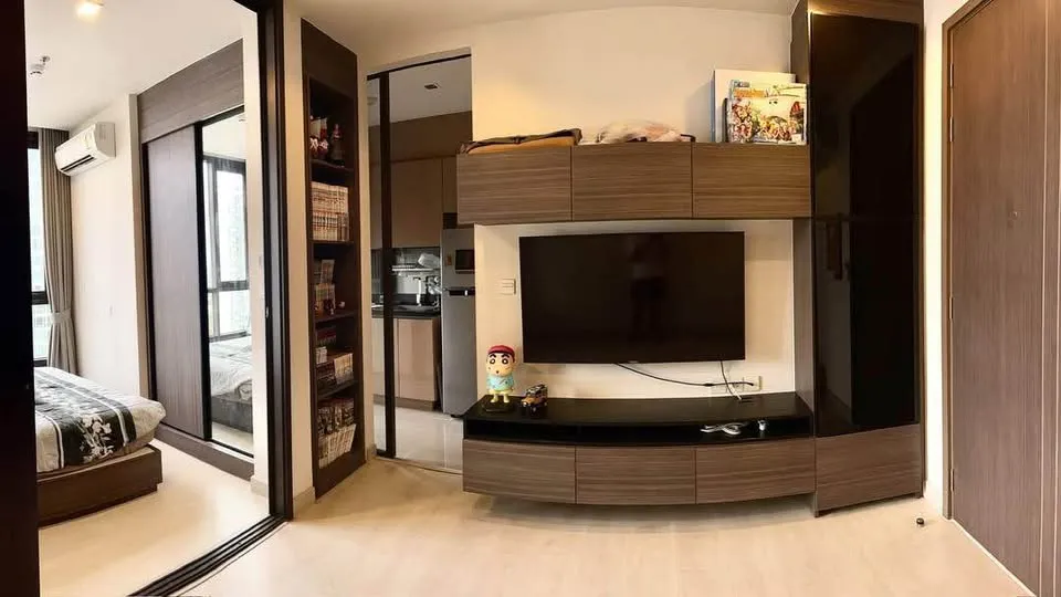 房源主图