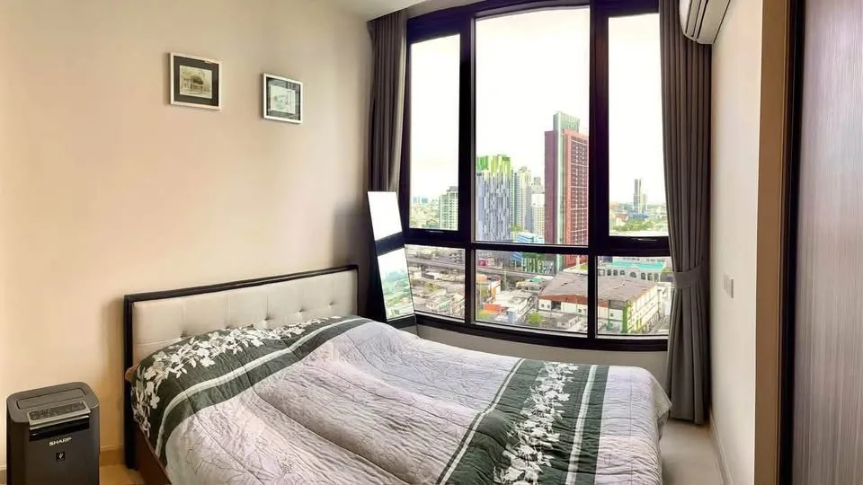 房源图 2