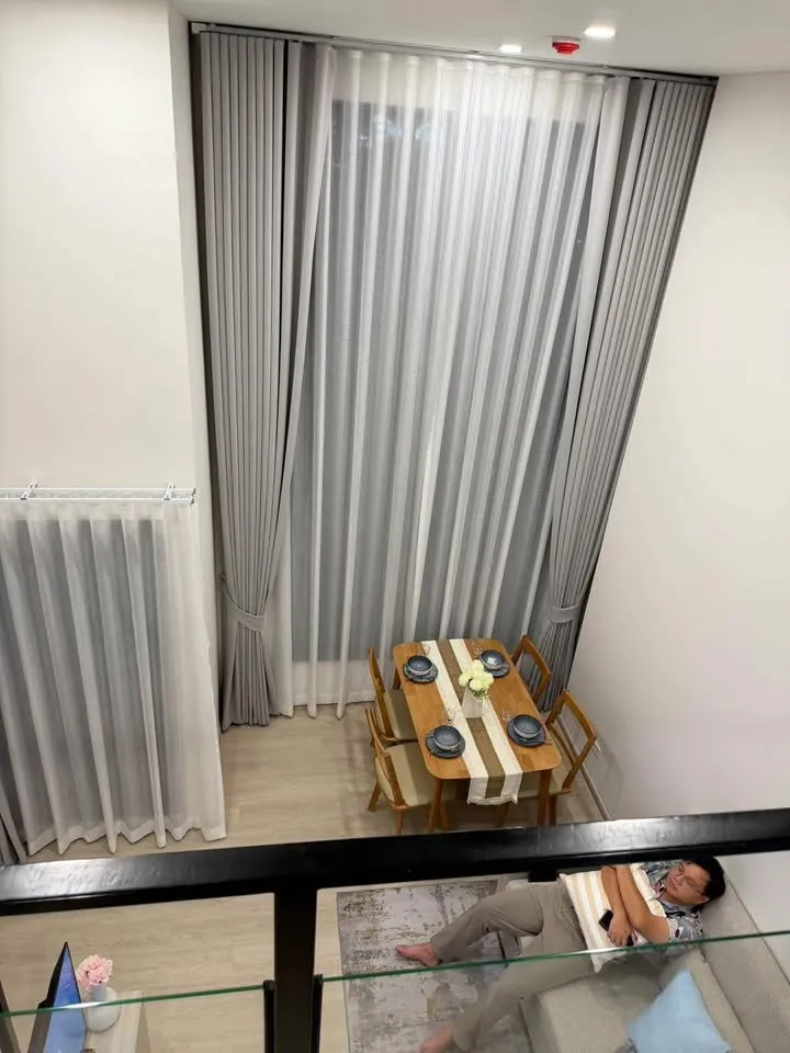 房源图 5