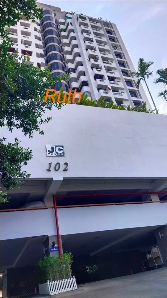房源图 17