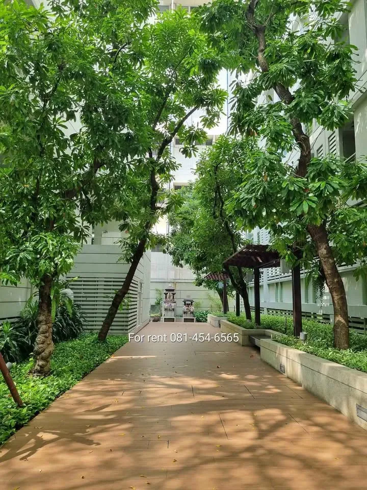 房源图 17