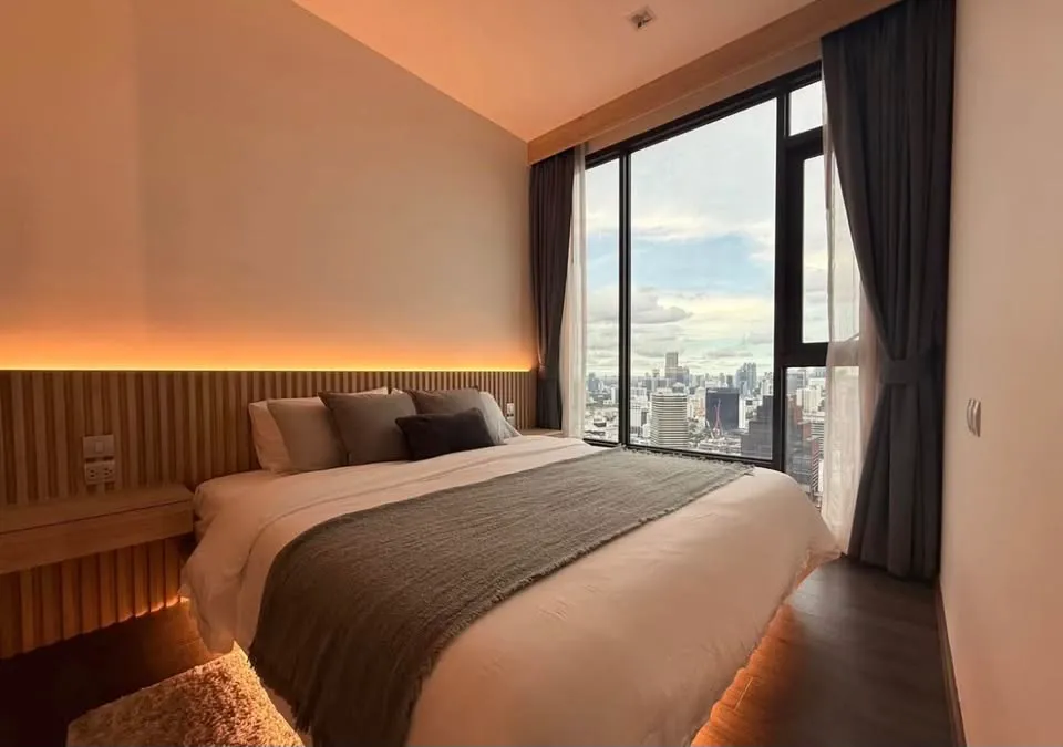 房源图 3