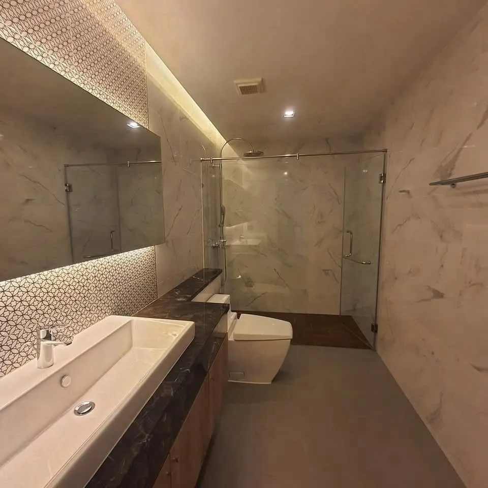 房源图 15
