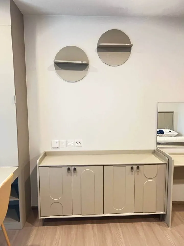 房源图 6