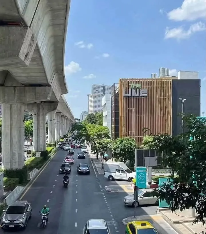 房源图 8