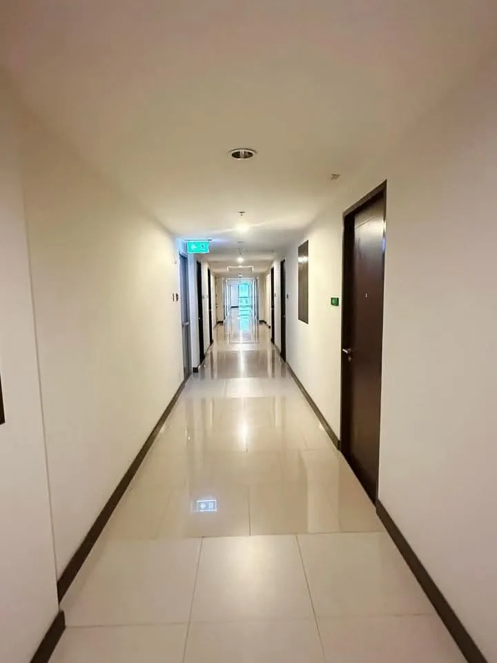 房源图 10
