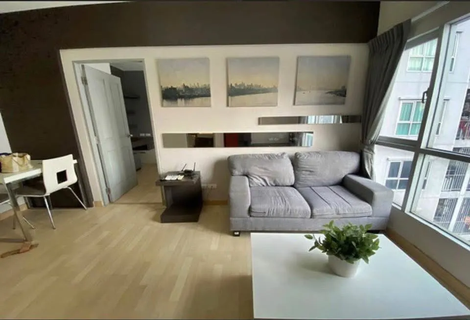 房源图 2