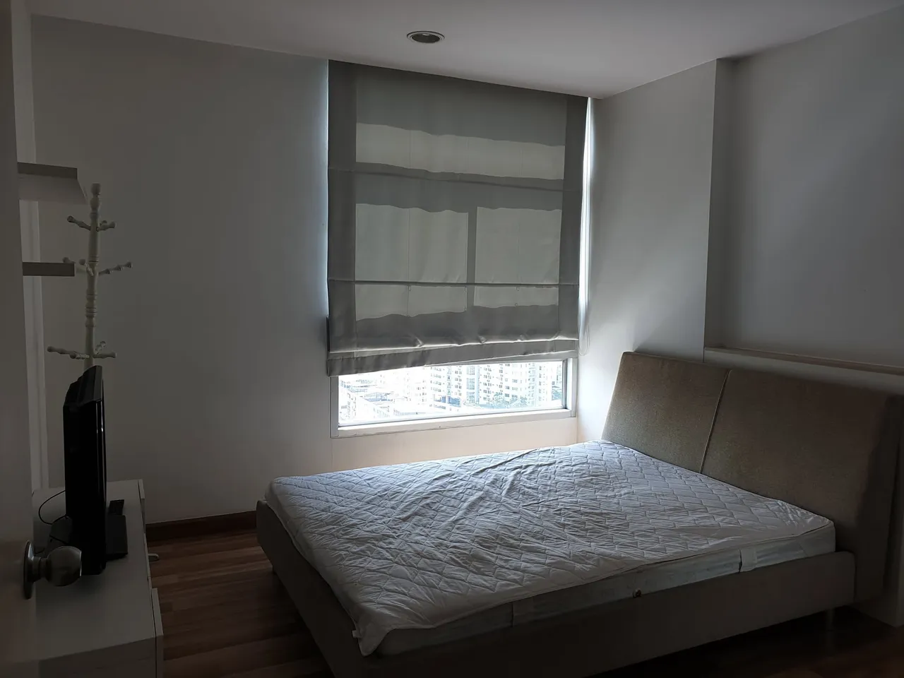 房源图 5