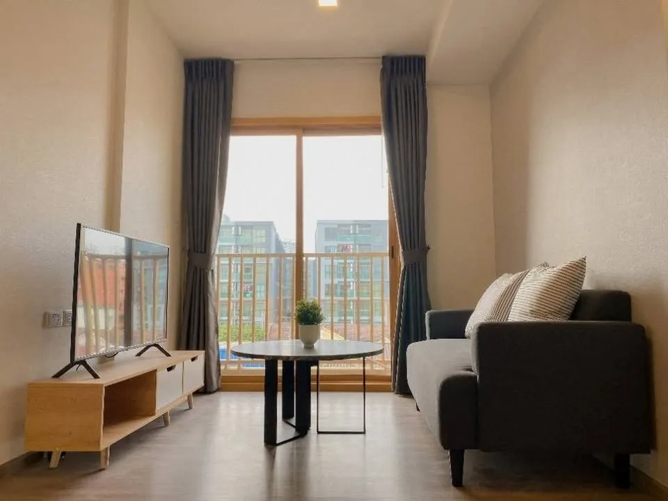 房源图 3