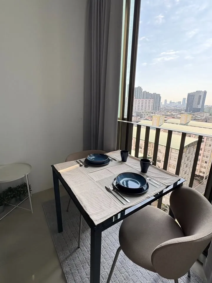 房源图 8