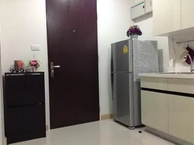 房源图 7