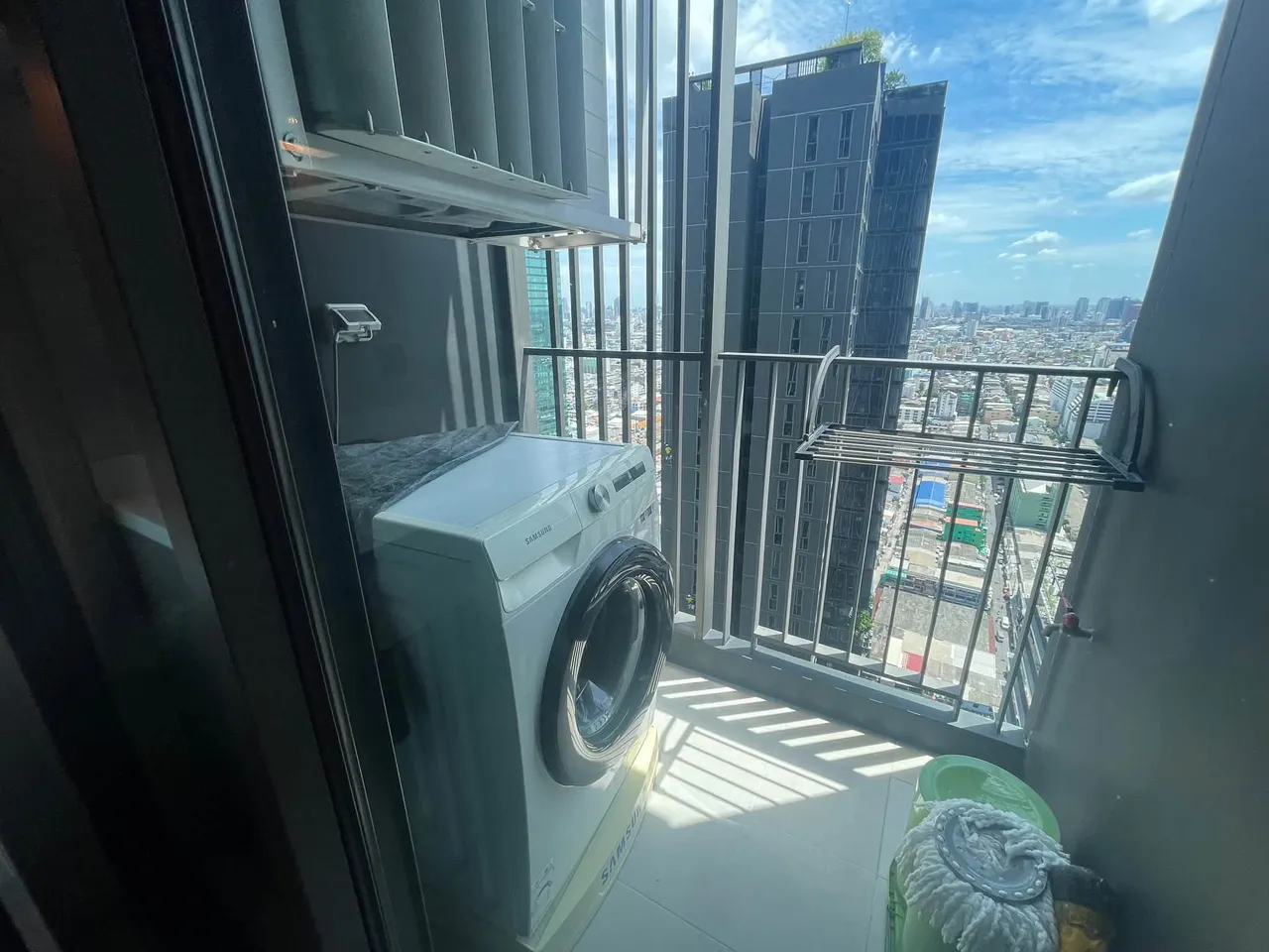 房源图 9