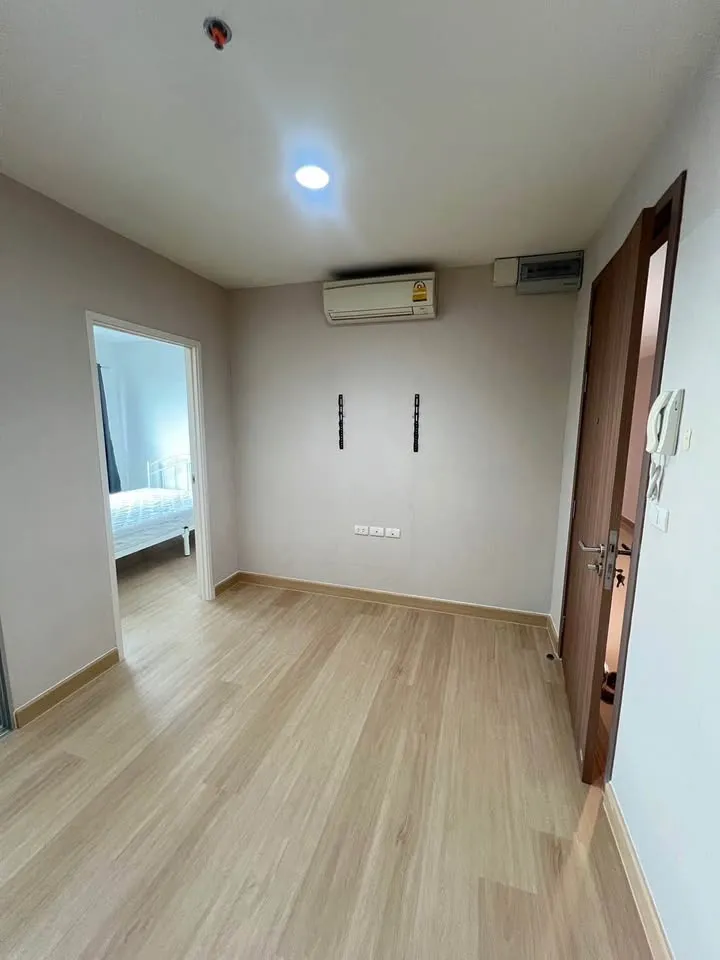 房源图 4