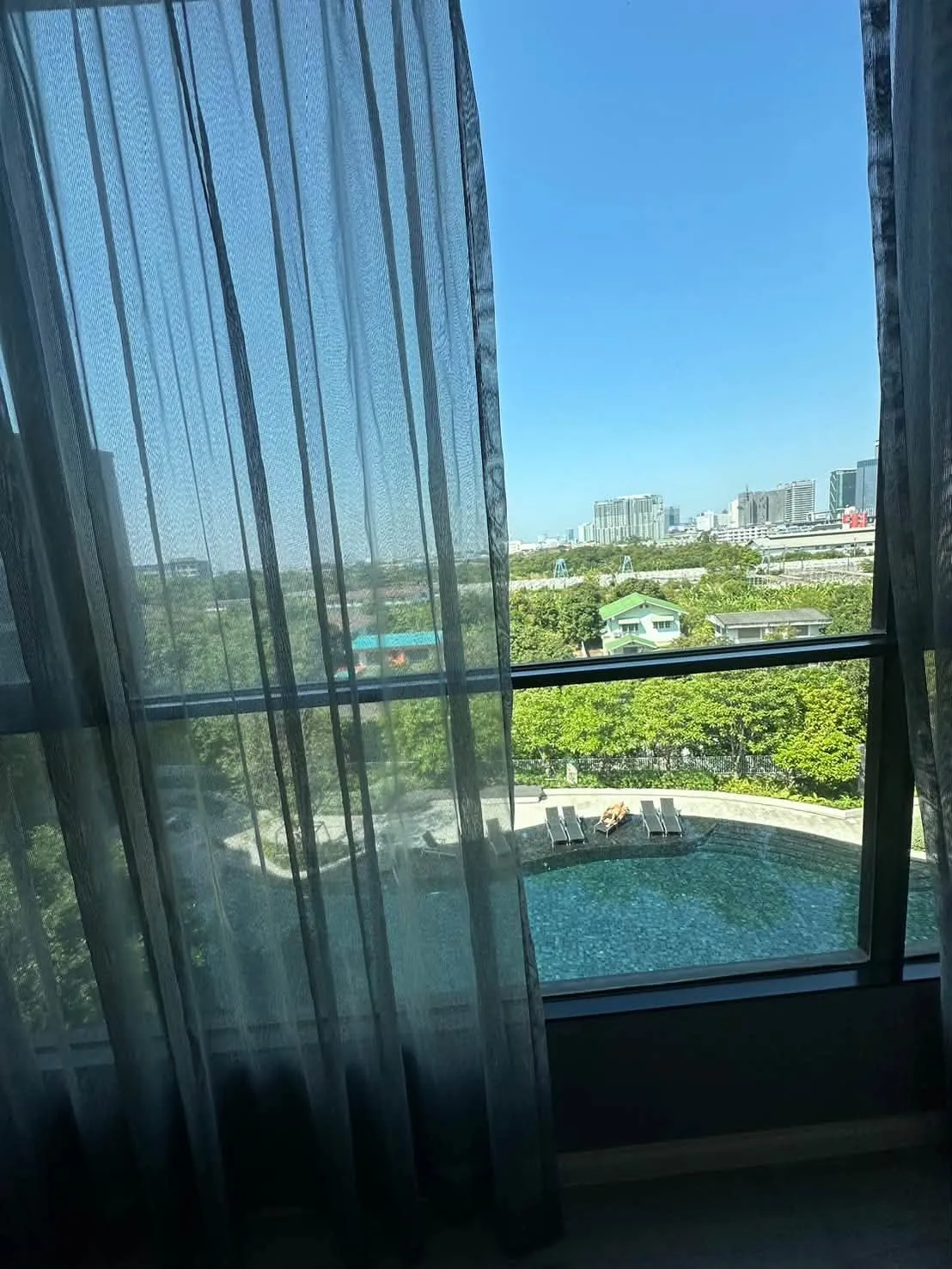 房源图 7