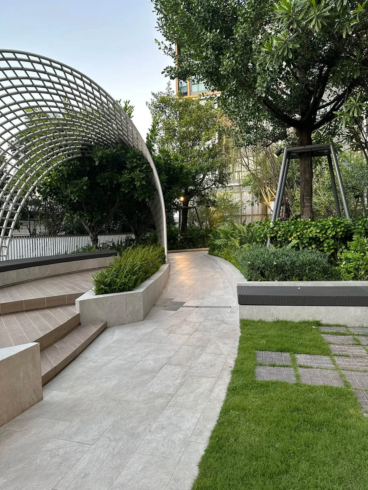 房源图 11