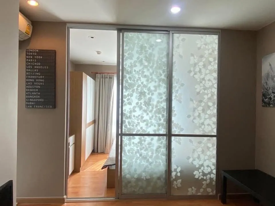 房源主图