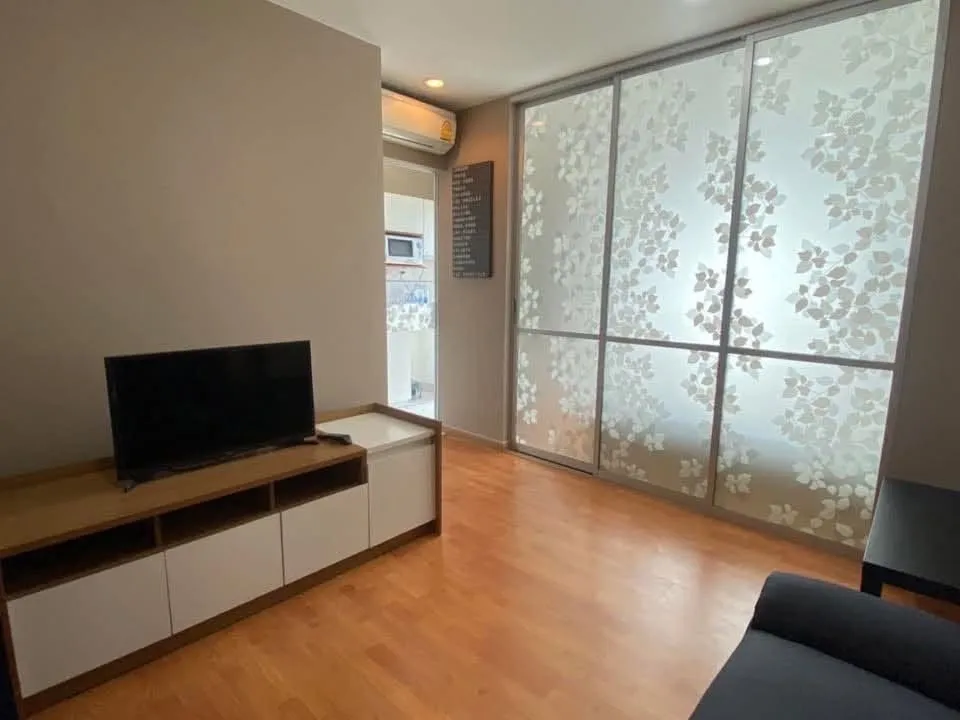 房源图 6