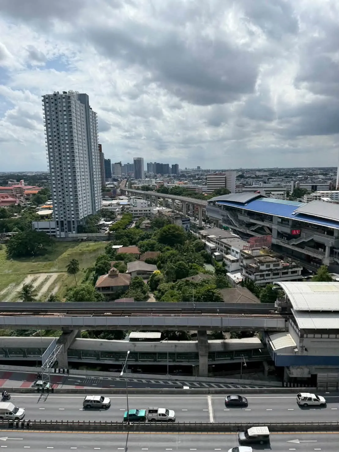房源图 11