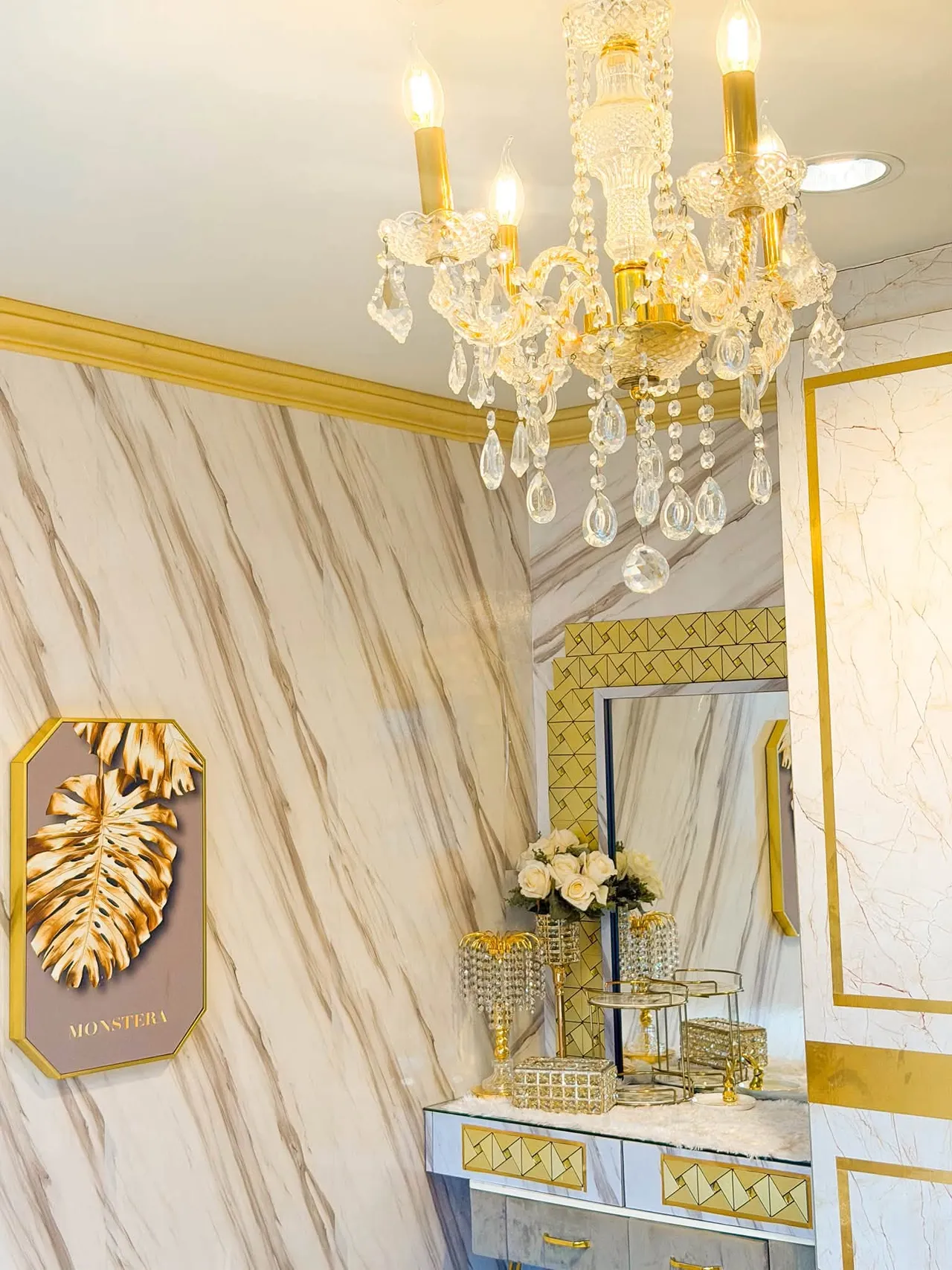 房源图 9