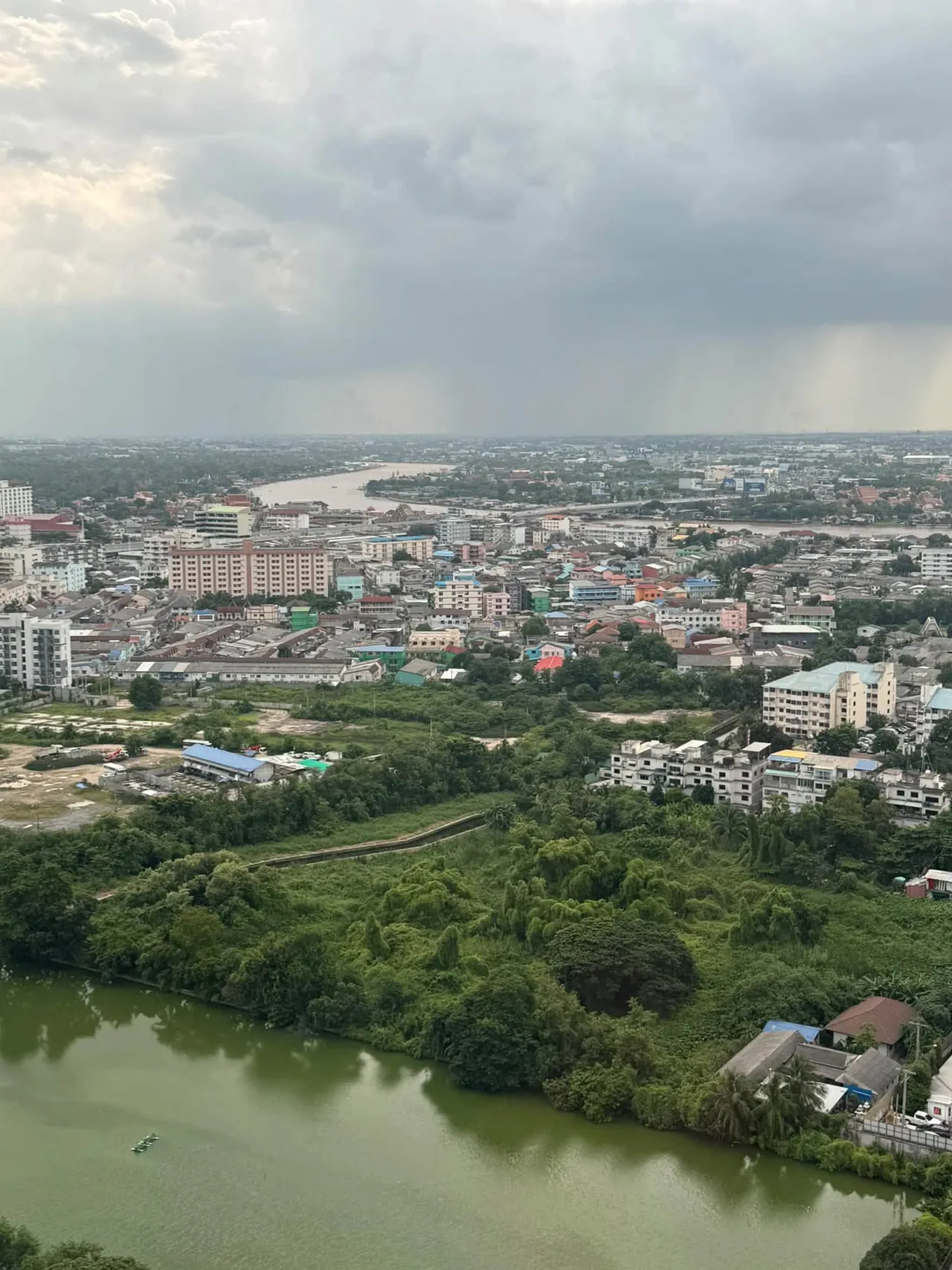 房源图 6