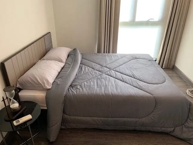 房源图 6