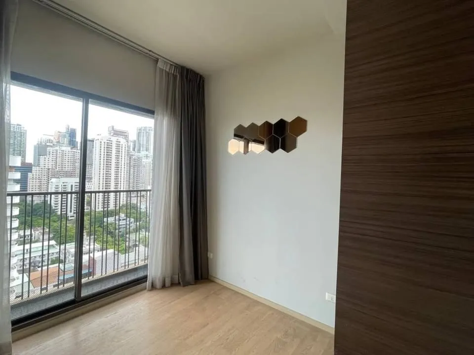 房源图 9