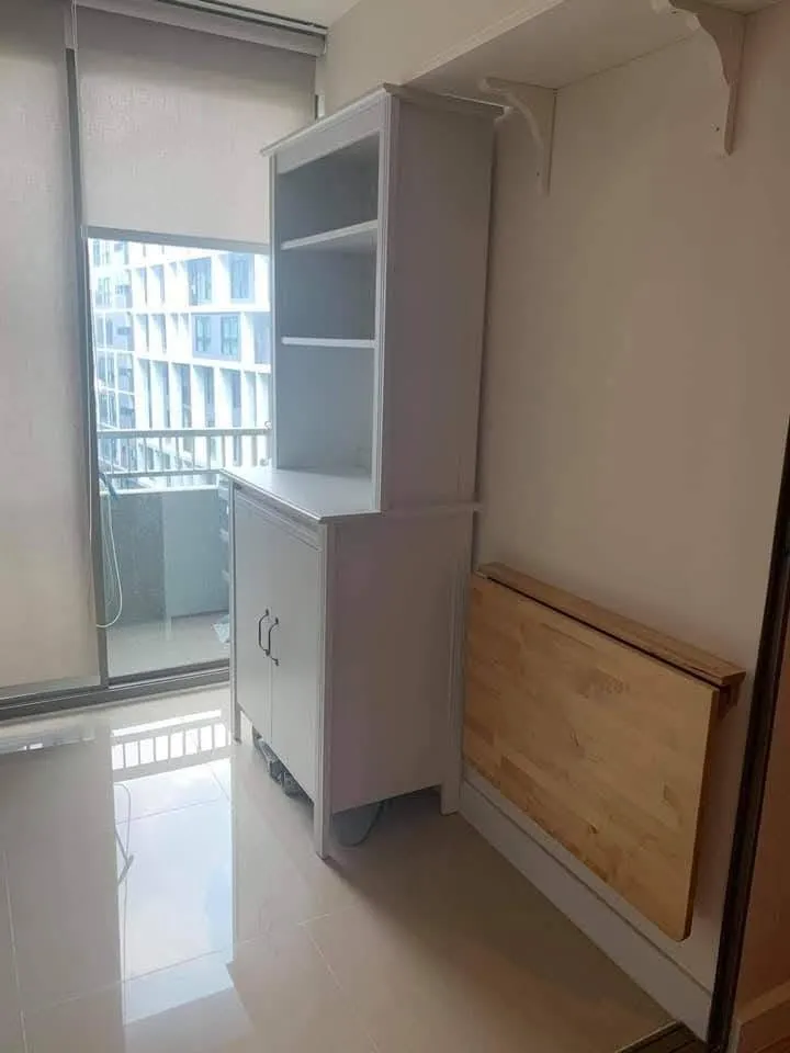 房源图 3