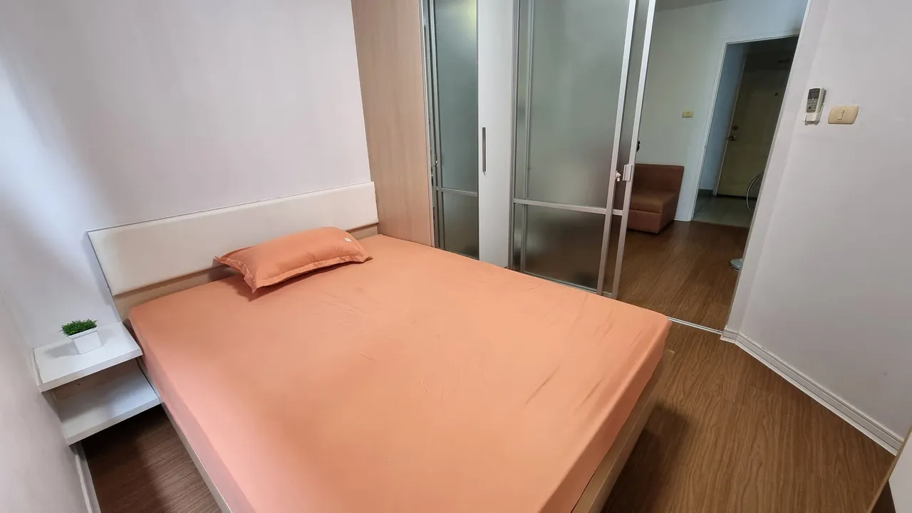房源主图