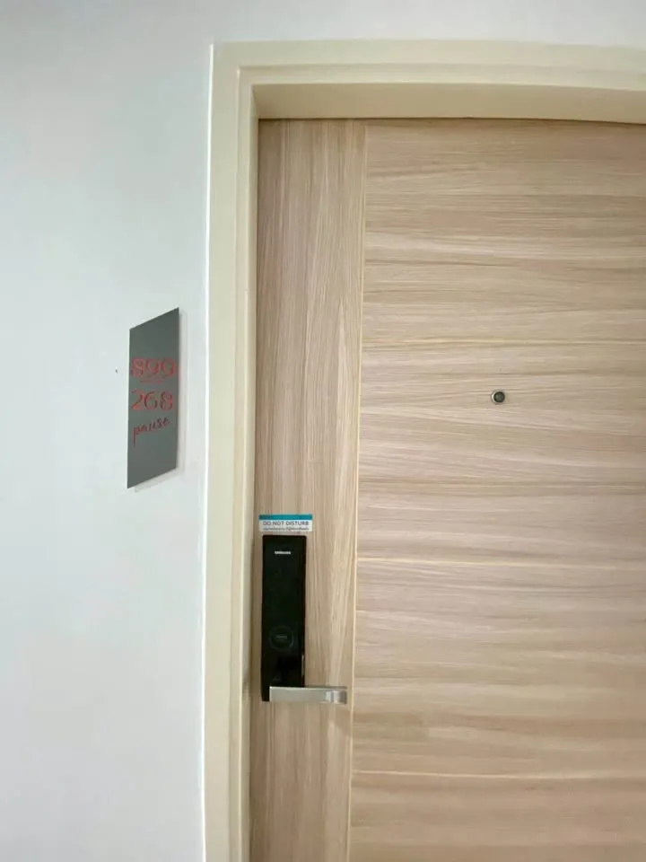 房源图 10
