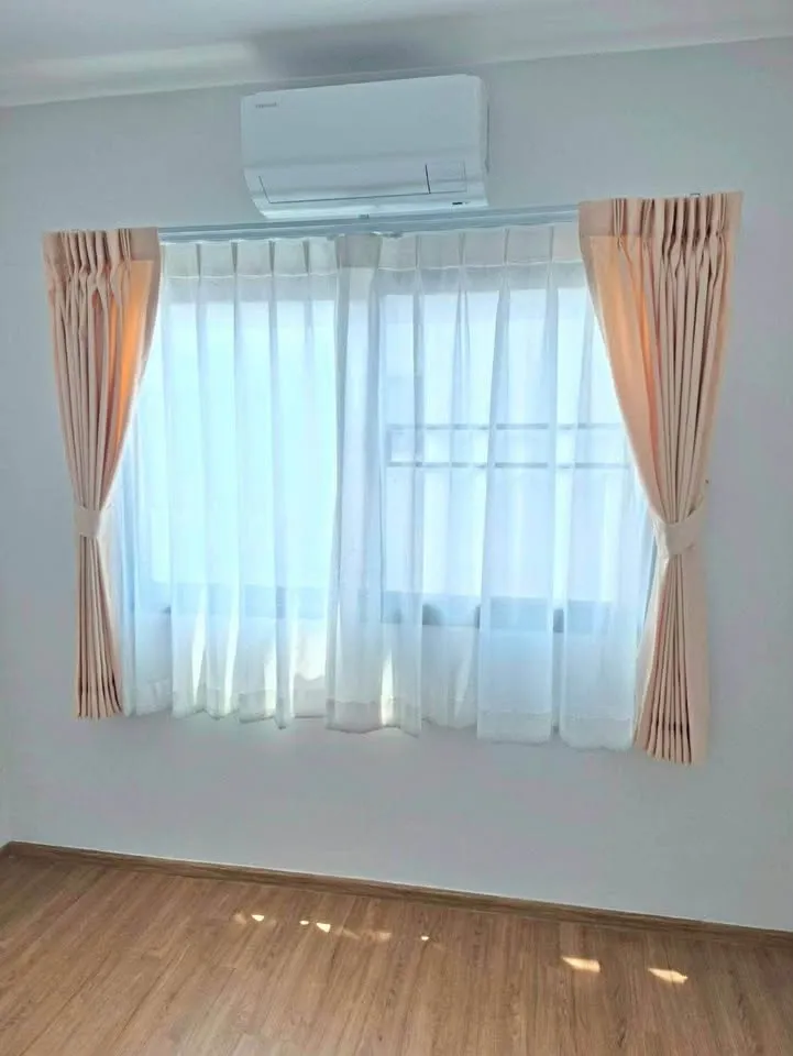 房源图 5