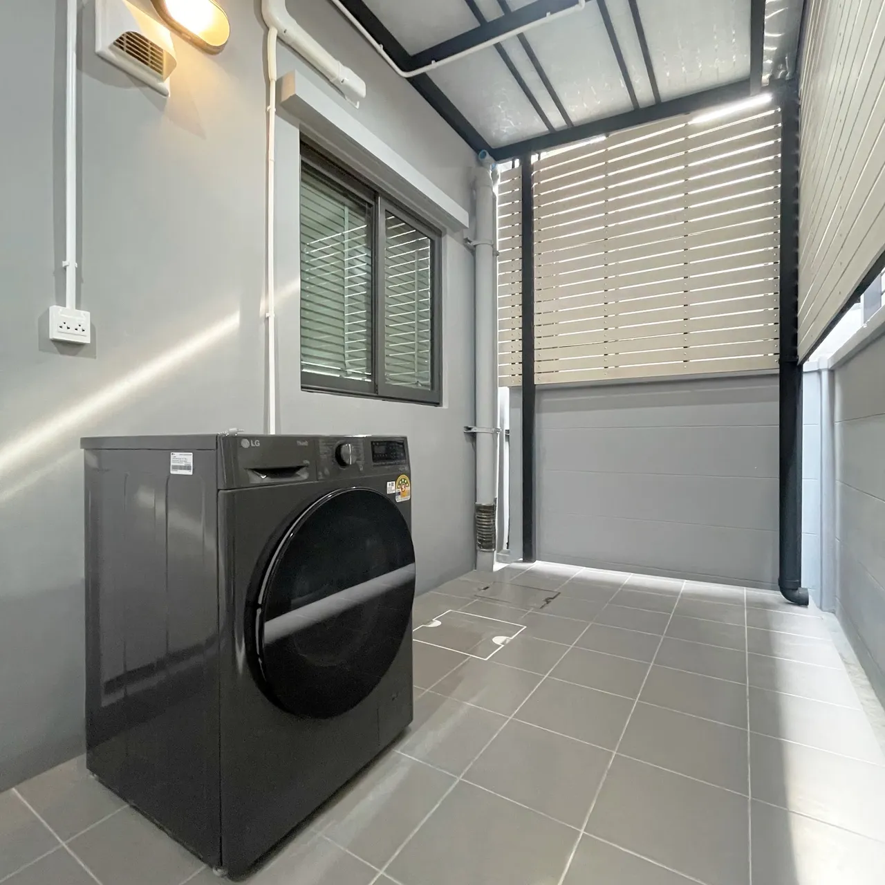 房源图 8