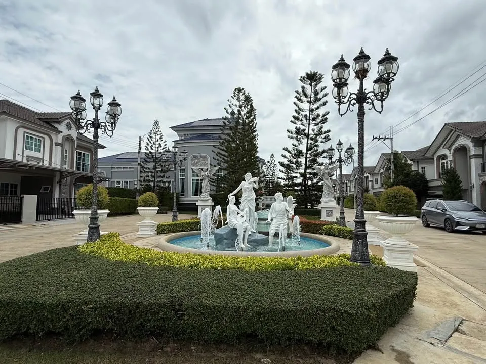 房源图 3
