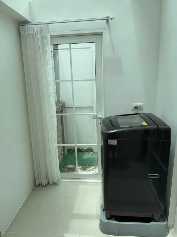 房源图 15