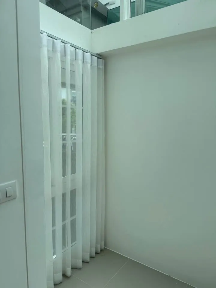 房源图 16