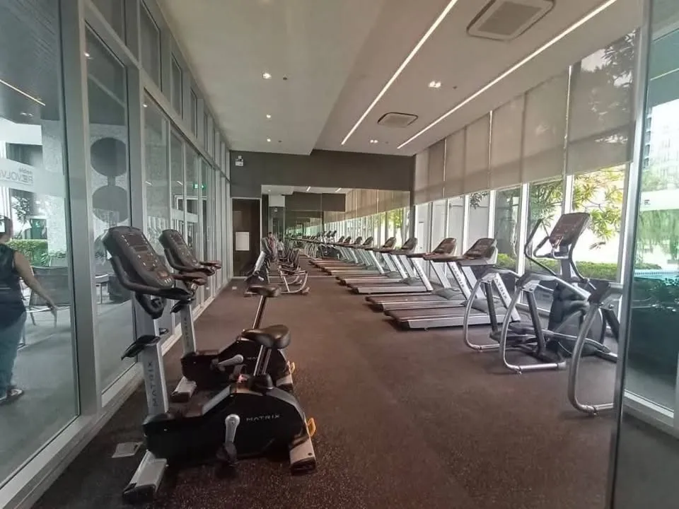 房源图 2
