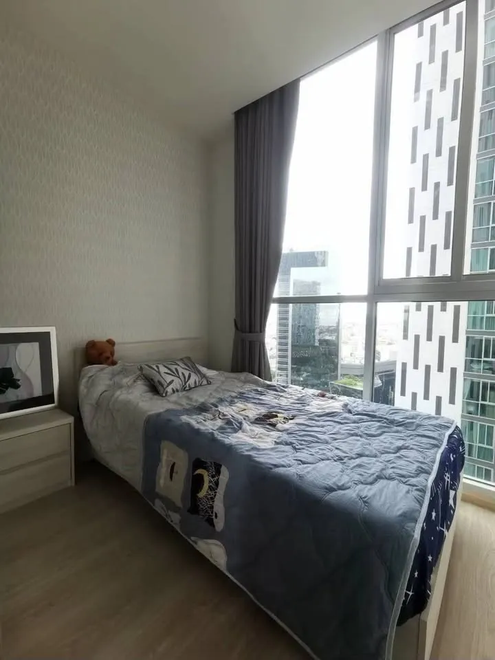 房源图 3