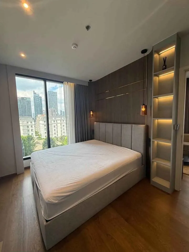 房源图 2