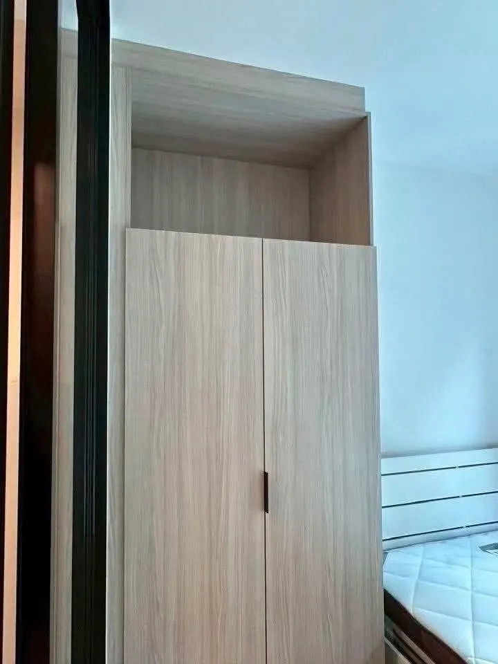 房源图 5