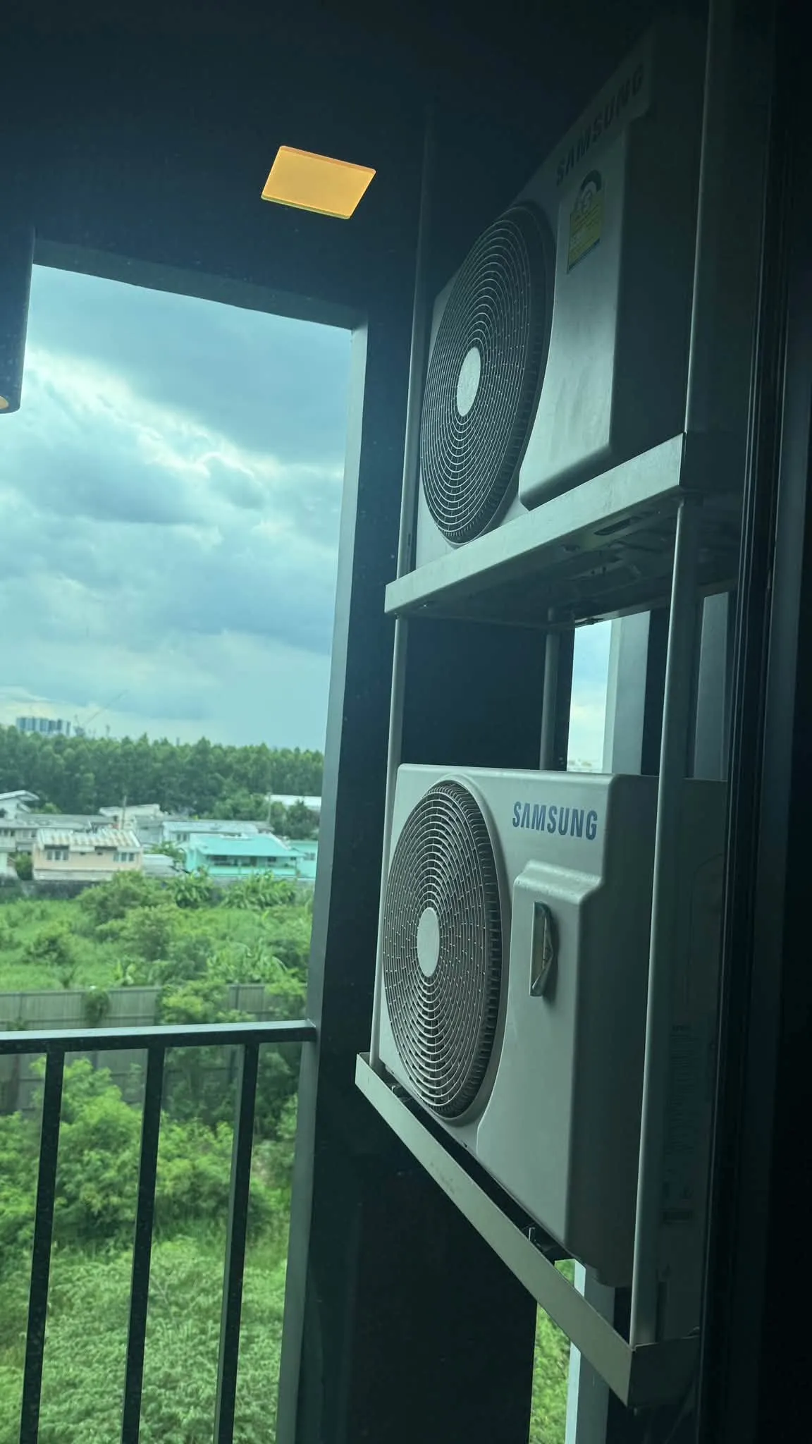 房源图 6