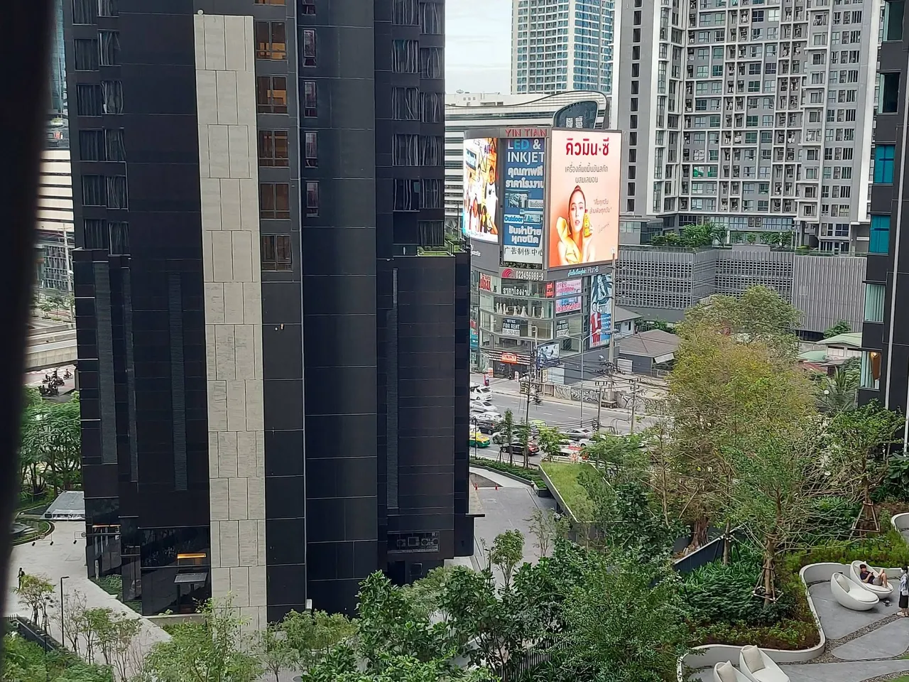 房源图 6